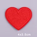 PE11440CT