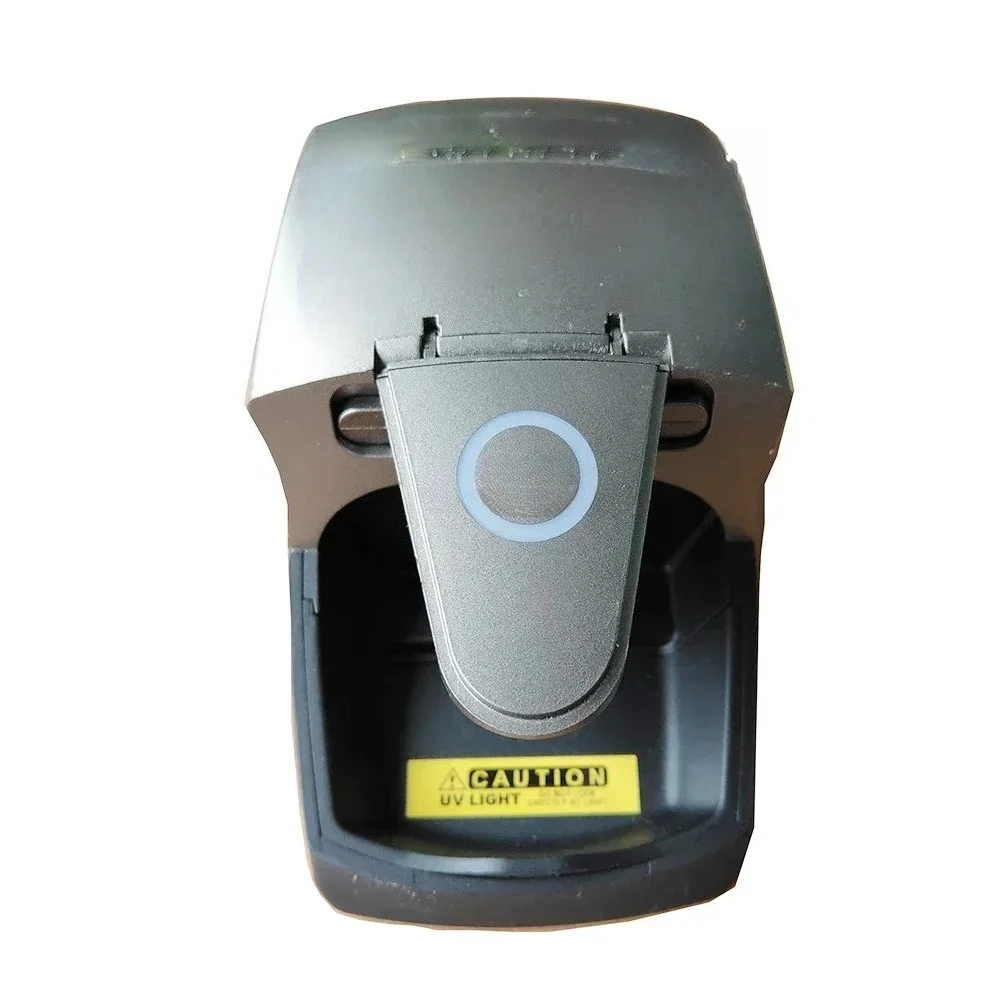 

Jewelry Tools Equipment Jewelry Testing Machine Presidium Diamond Tester Smartpro