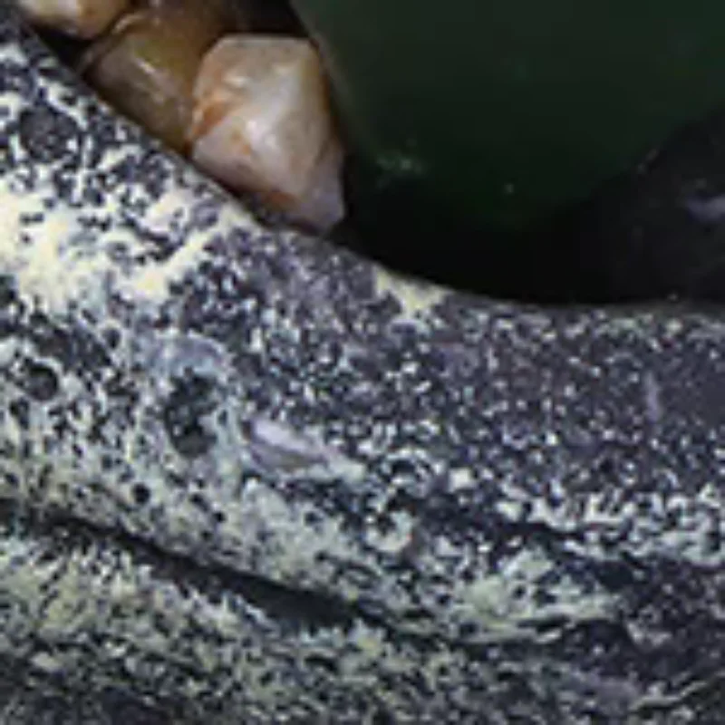 1/2/5 قطعة صمام قسطرة التدفق المريح صمام ثنائي الاتجاه-صنبور رافعة سهل الاستخدام، أنابيب محسنة لراحة التبول