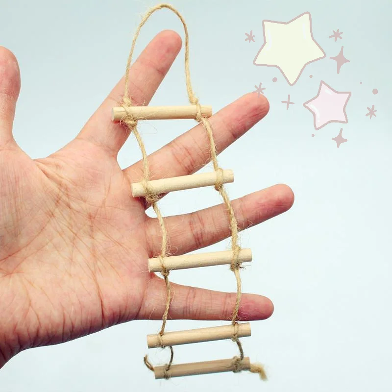 [Tj]1Pcs Dollhouse … - image