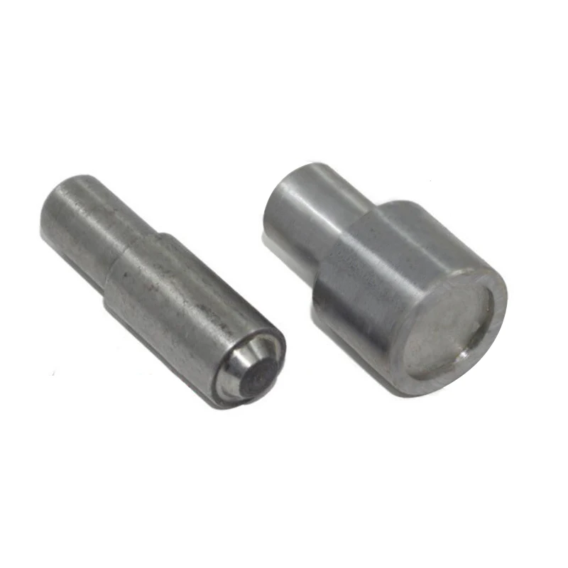 Metal Grommet Eyelets Dies For Power and Handmade Press Machines Manual Install Tools 14mm  2017101002