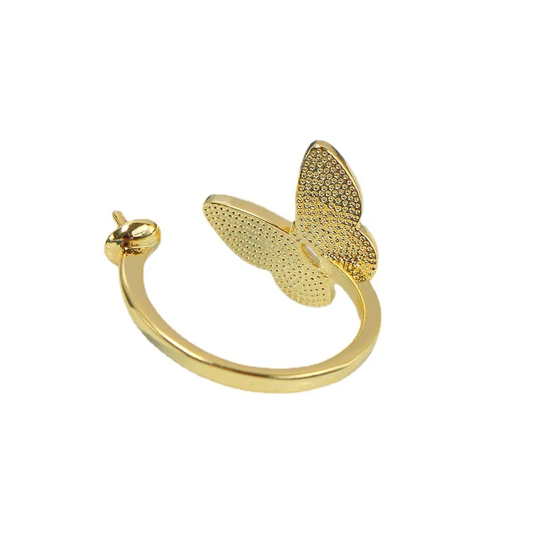 anel-ajustavel-de-cobre-banhado-a-ouro-com-concha-de-borboleta-e-perola-base-vazia-para-joias-diy-jz021