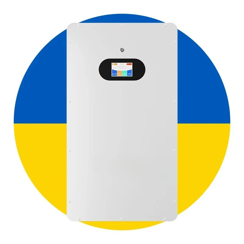 Residential Energy Storage System, Wall Mounted 15KWh 16KWh Home Solar Battery for Daily Backup