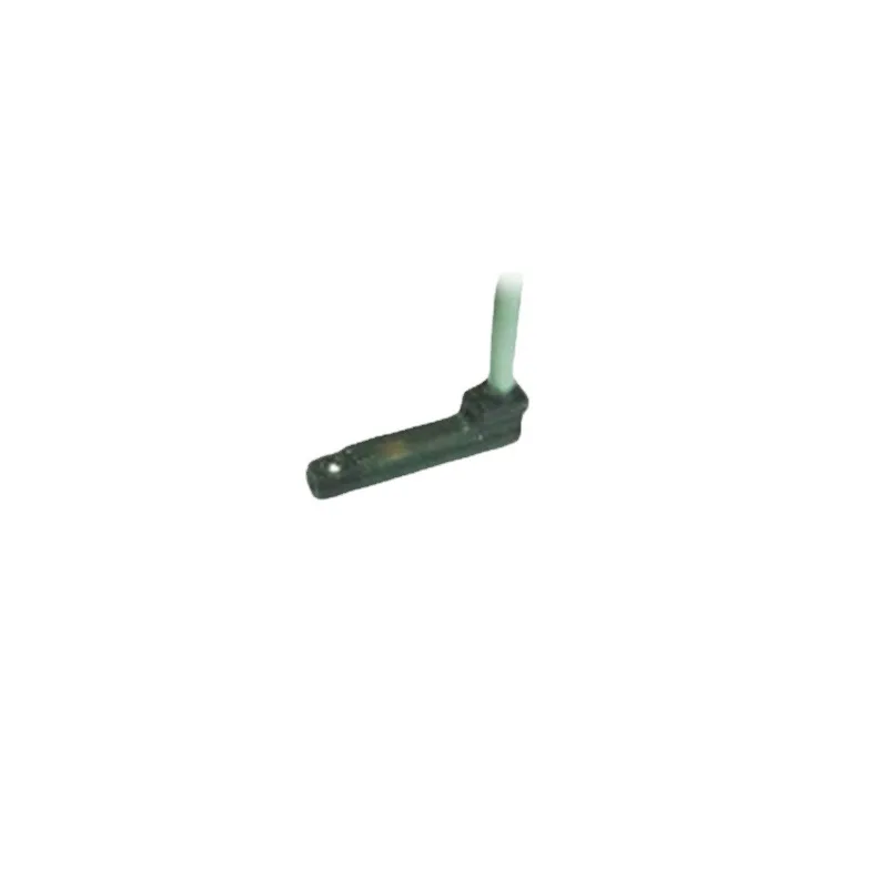

KJT-16NJY Magnetic Sensor, Cylinder Sensor, Detecting Magnetism