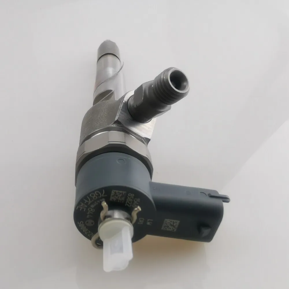 Fuel Parts Assembly for SAIC MAXUS T60 Auto Accessories 0445110844