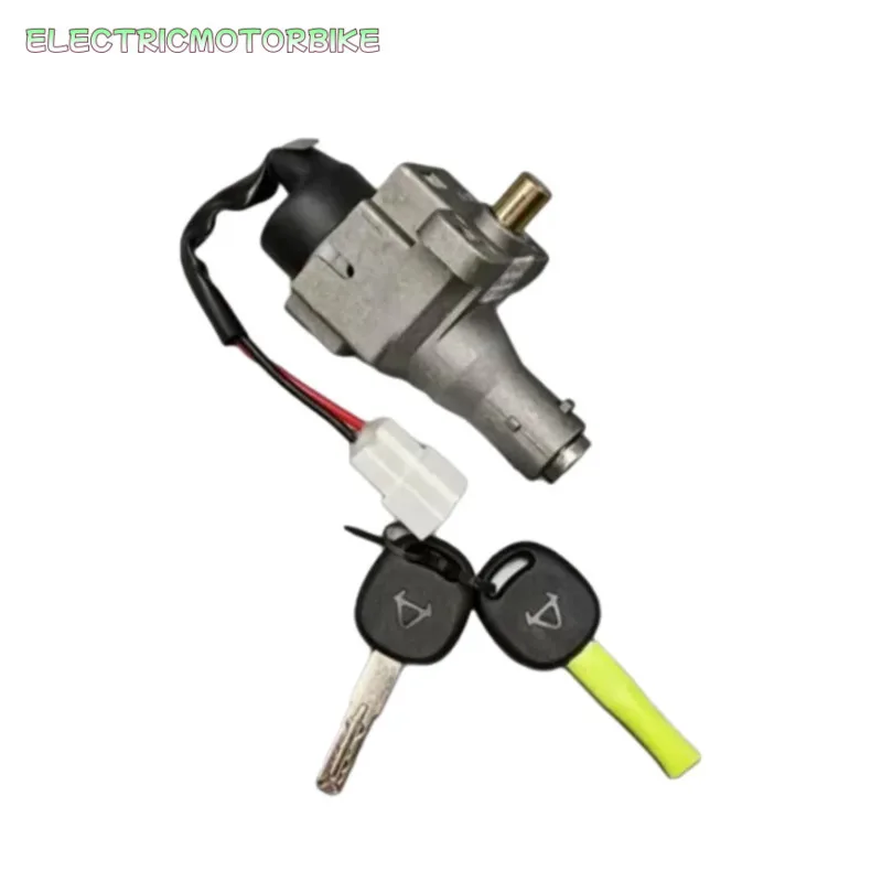 ignition-lock-kit-for-niu-m1-m