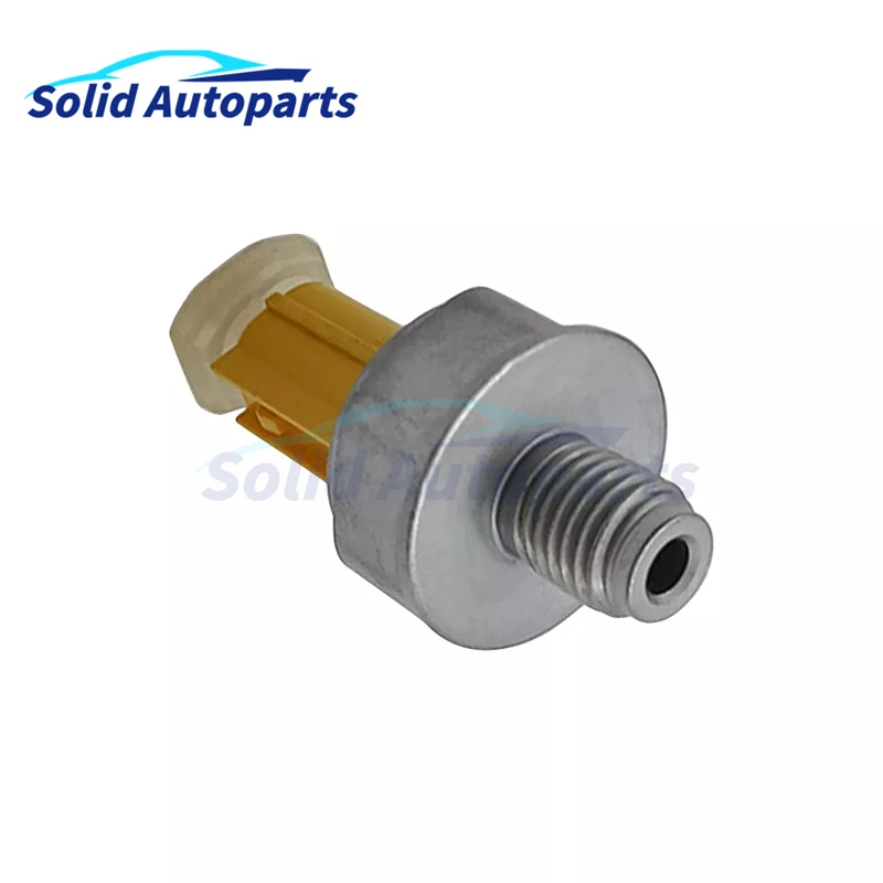 28600-RG5-004  New Automatic Transmission Oil Pressure Sensor For Honda City Fit 2009-2014