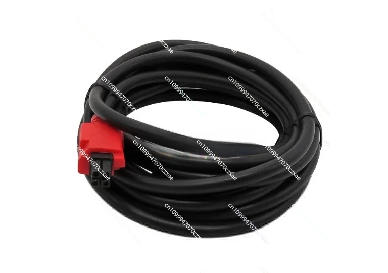 Speaker Connector Extension Cable for Bose Companion C5 C50, Audio Cable - Image 2