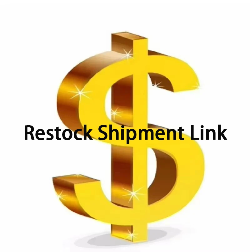 

Отсутствующие волосы/перексы/перевозка груза/компенсация разницы/доплата фрахта/разница в цене компенсация