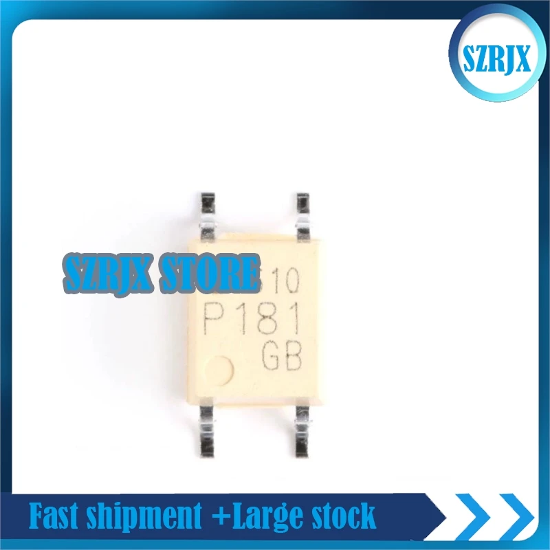 20Pcs/Lot TLP181-GB…