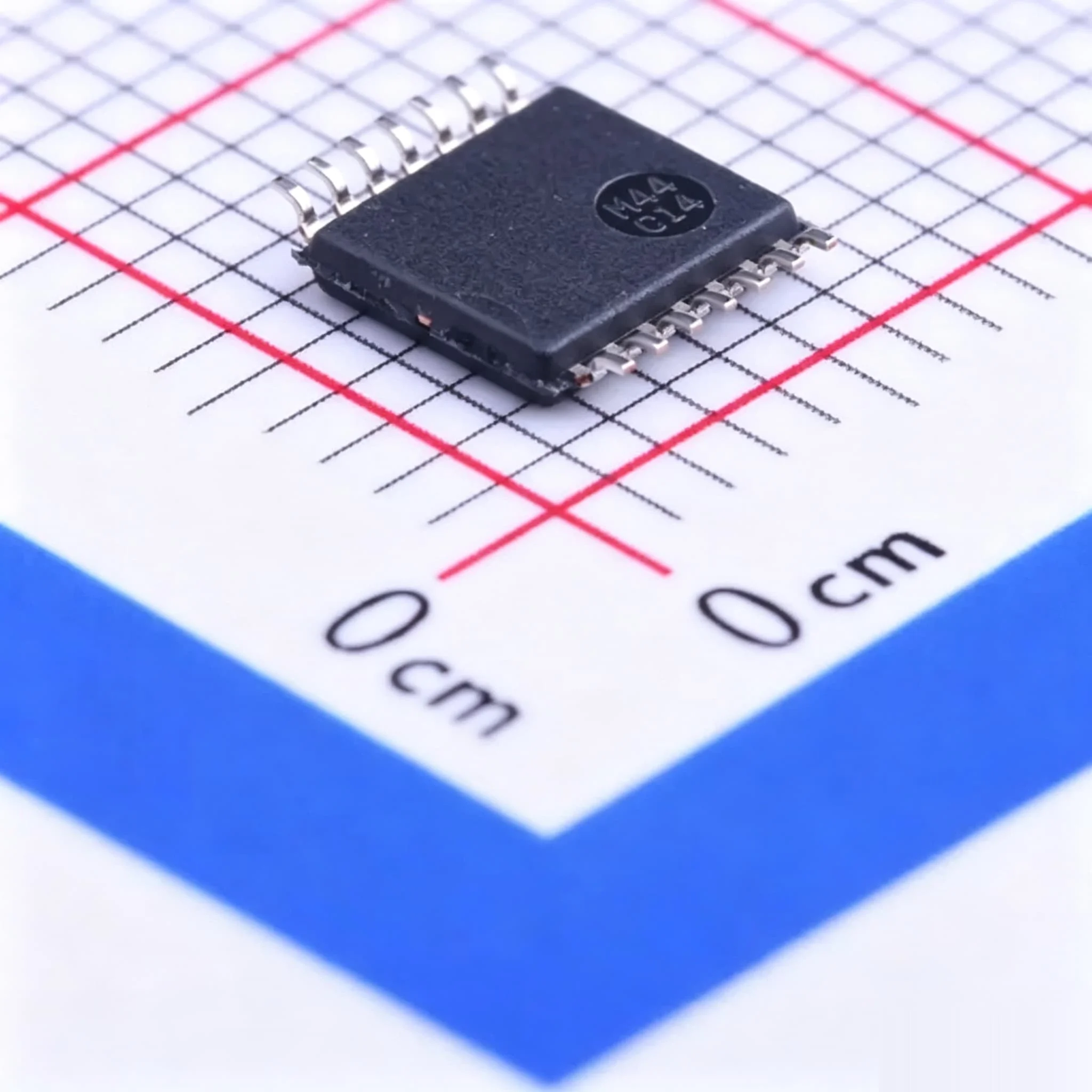 100% New 10/200PCS TXB0104PWR TXB0104PW TXB0104 YE04 sop-14 Chip Wholesale