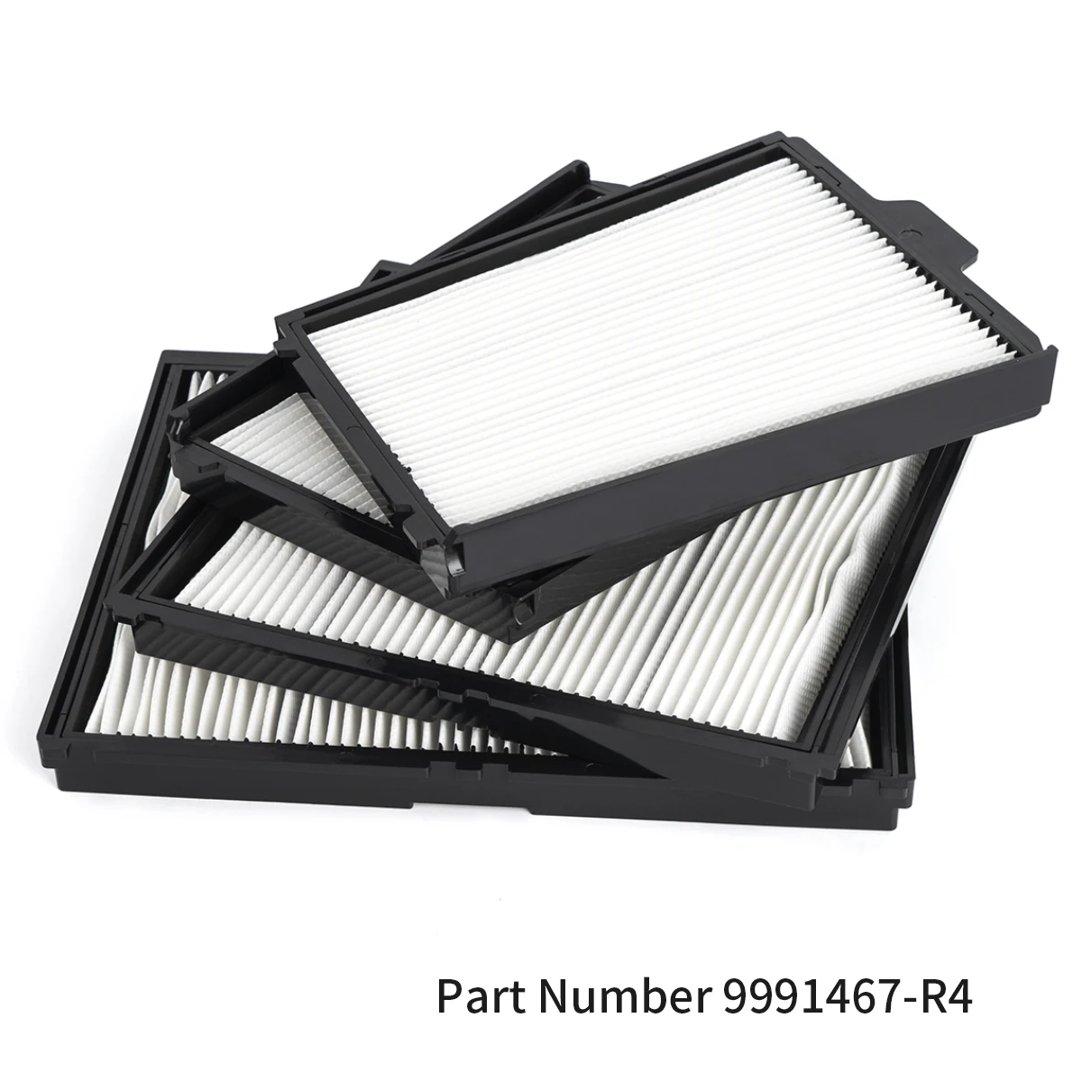 9991467-R4 Dolphin …