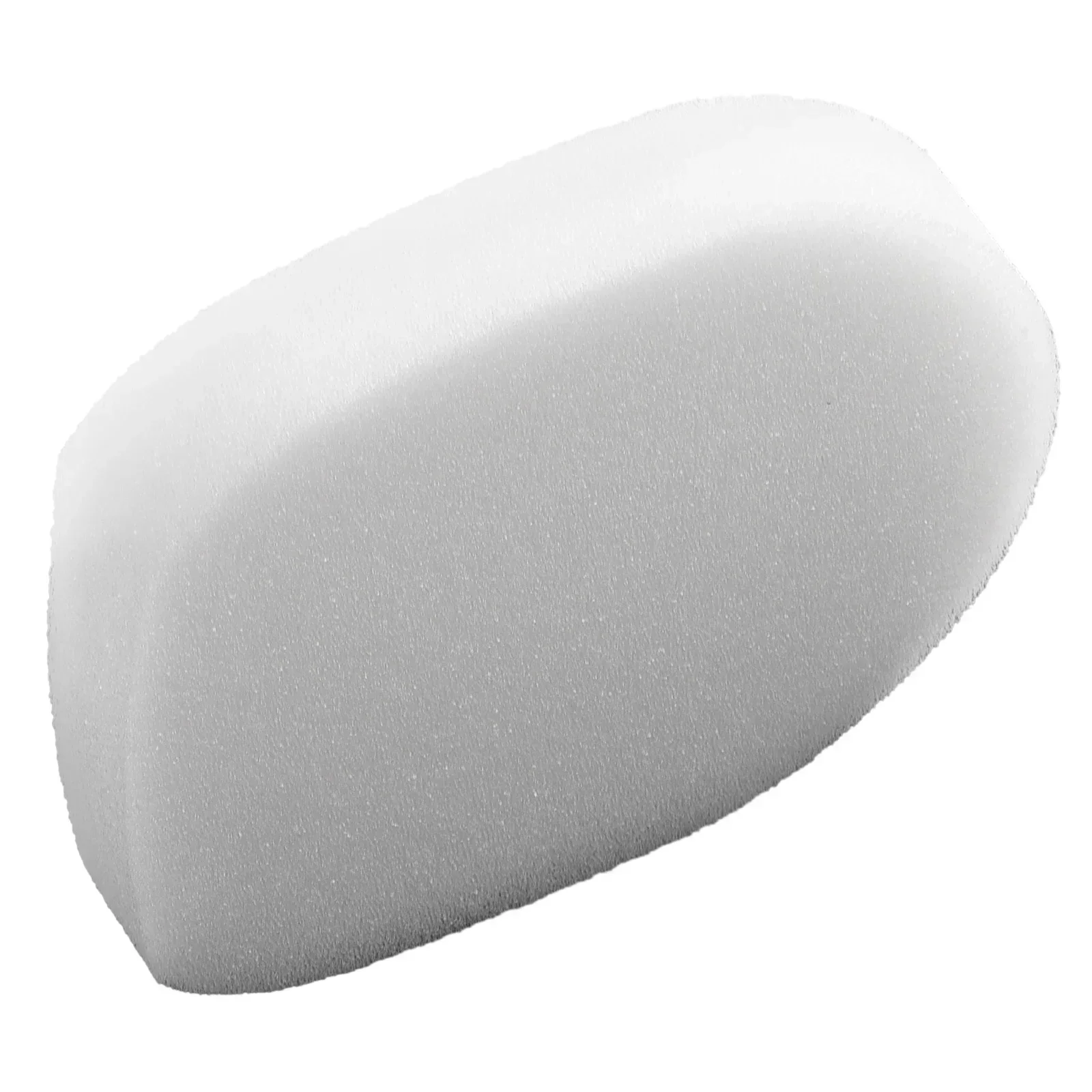 2 компл. фильтров для акулы, беспроводная палочка, анти-обертка для волос, запасные части для пылесоса, сменные аксессуары для бытовой уборки