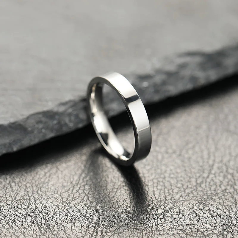 Модные-кольца-4-мм-для-женщин-и-мужчин-гладкое-кольцо-из-нержавеющей-стали-пара-друг-вечерние-ювелирные-изделия-подарки-s059