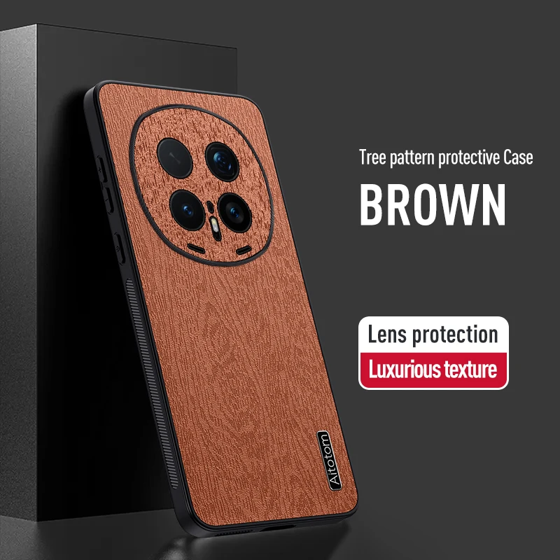 

Кожаный чехол для Honor Magic 7 Pro 7 Lite, защита объектива для Honor Magic 8 Pro, мягкая силиконовая задняя крышка с защитой от падения, чехлы для телефонов