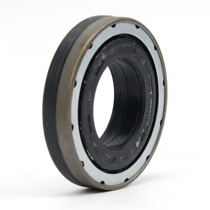 12471591 22761722 Drive Axle Shaft Seal For CADILLAC ESCALADE SILVERADO 1500 For GMC SIERRA 1500