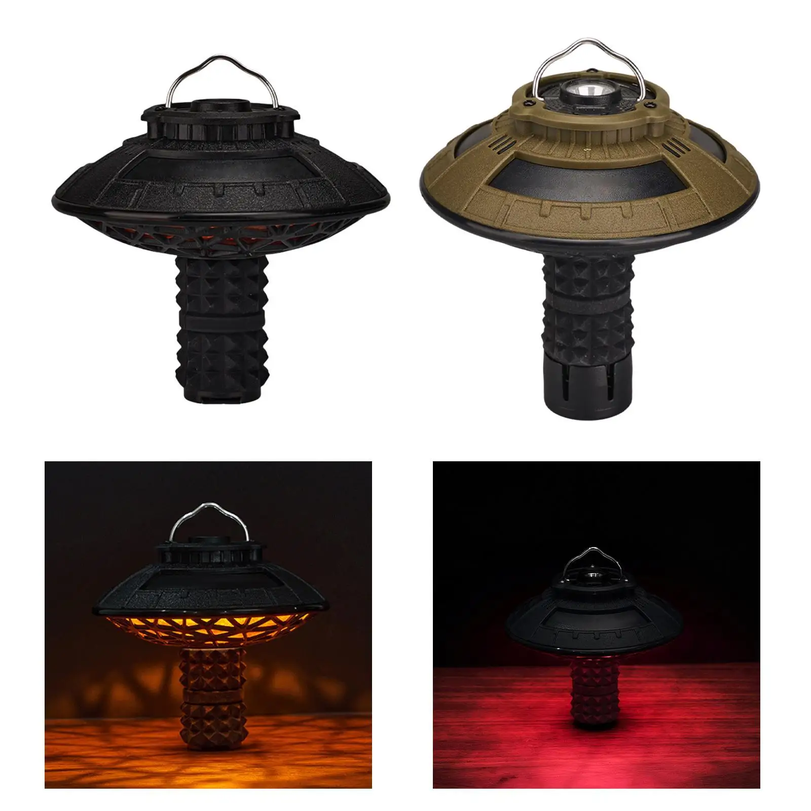 

Camping Lamp Shade Garden Hanging Lantern Cover Protector Outdoor Equipment Modern Tent Light Lampshade for Camping Lantern