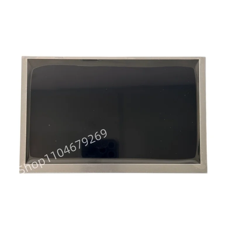 8.0 inch C080VAN02.5 LCD Display screen for Instrument liquid crystal display screen