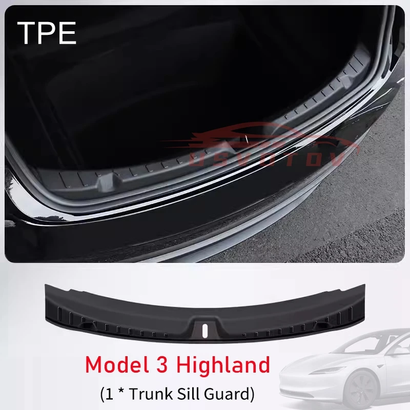 M3 Highland 1pcs