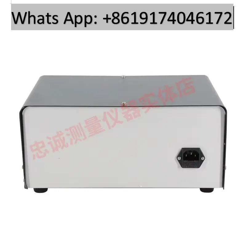 EDM strengthening machine mold texturing increases wear resistance repair sanding strengthening machine XKS-350