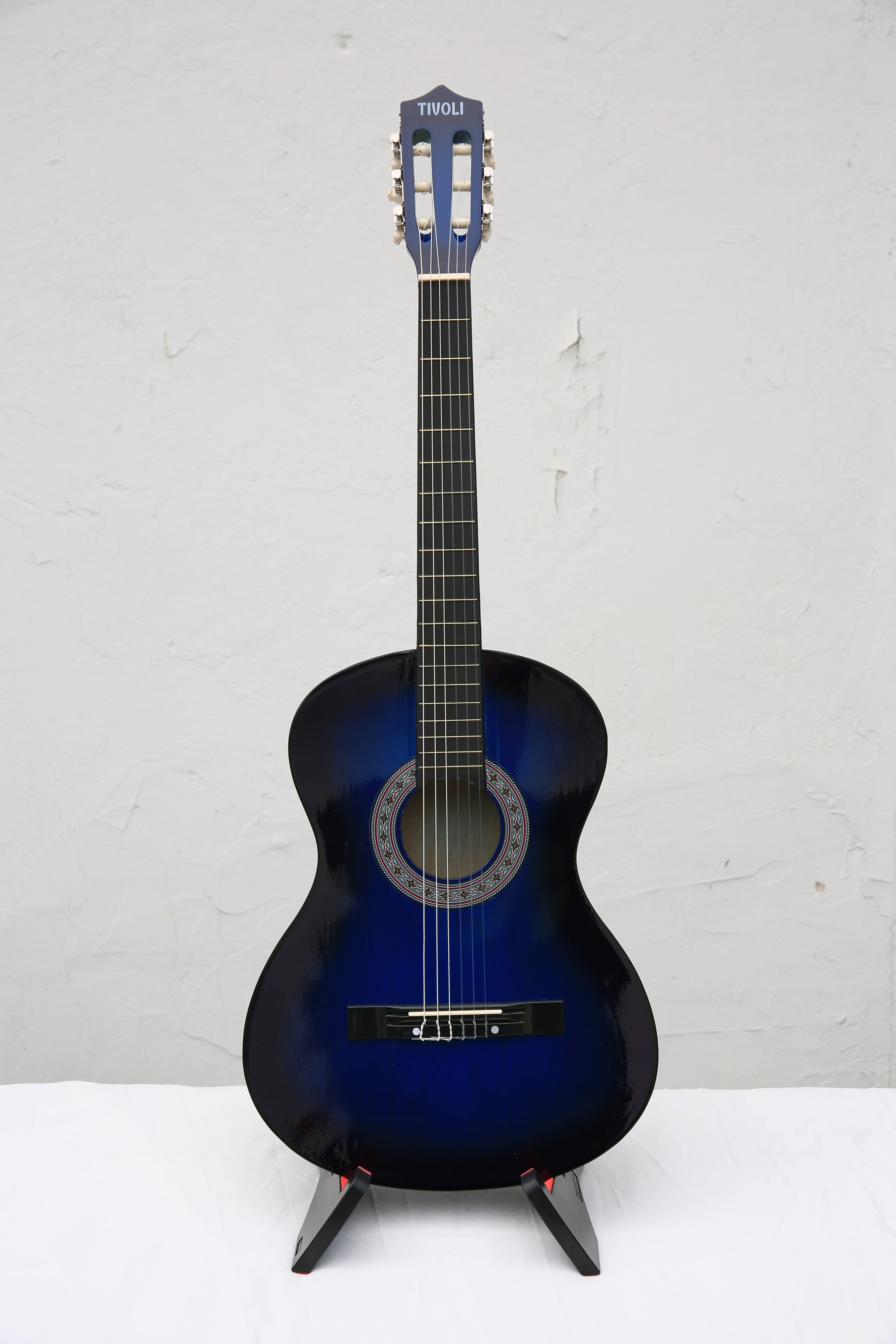 YYHC-New Arrival Wholesale Musical Instrument Acoustic Guitar from China factory Reasonable price Acoustic Guitar