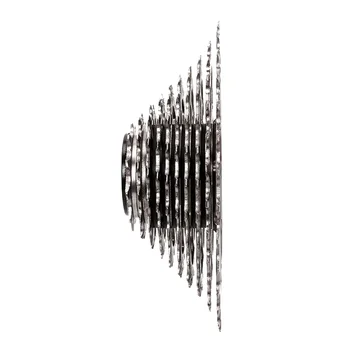 10 best sales 11 vitesli kasetli dağ bisikleti - №2