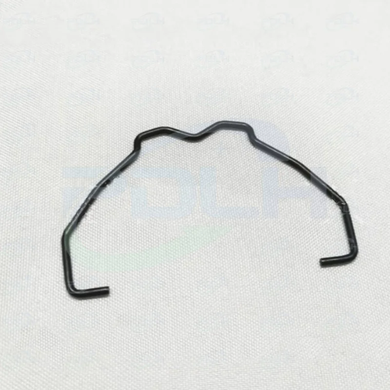 Original Card Spring N035441 For  DCD730C2 DCD735C2 DCD780C2 DCD795 DCD790 DCD785 DCD791 DCD796 Gearbox Accessories
