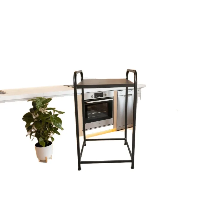 Gas stove rack, cooking and cu - Commercial Kitchen Ceiling ulasan dan harga