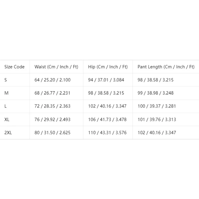 Women Retro Cargo Pants High Waist Loose Wide Leg Trousers Fit Pear Shaped Figure Daily Casual Wear