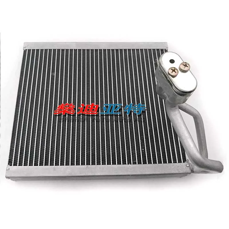 971391M000 A/C Evaporator Core For 09-17 KIA Forte 1.6L 2.0L 10-13 KIA Shuma TD 1.6L 2.0L