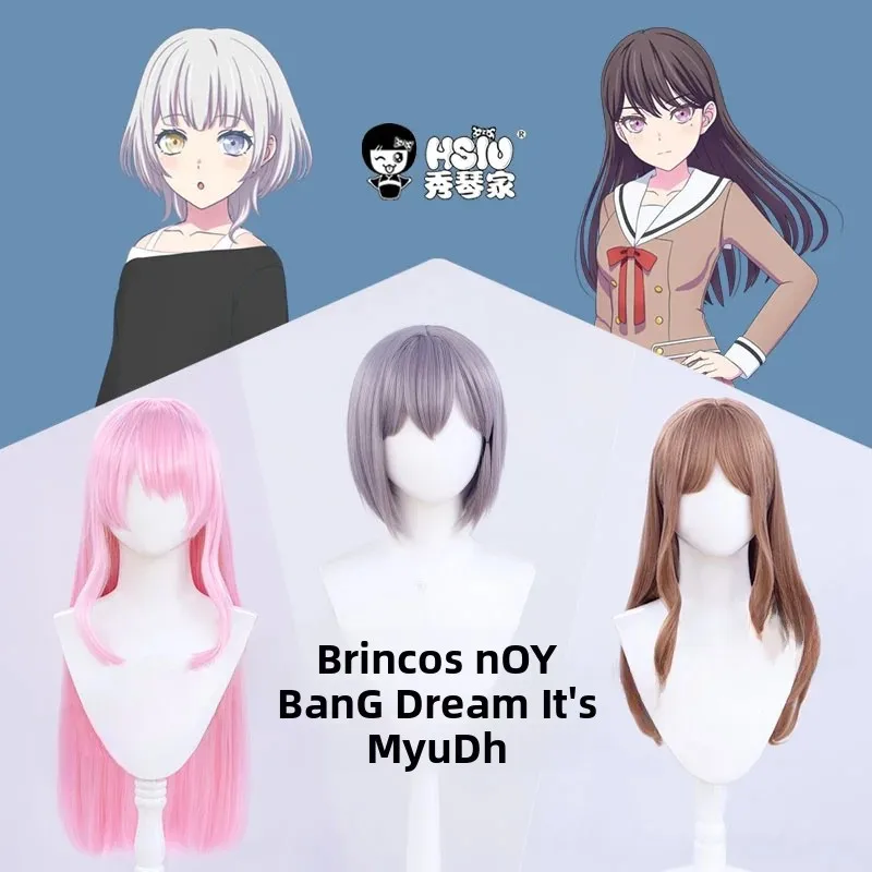 peruca-de-cosplay-bang-dream-its-mygo-high-torches-haruno-early-thousand-lights-nome-yui-kanzaki-nome-yuki-toyonaga
