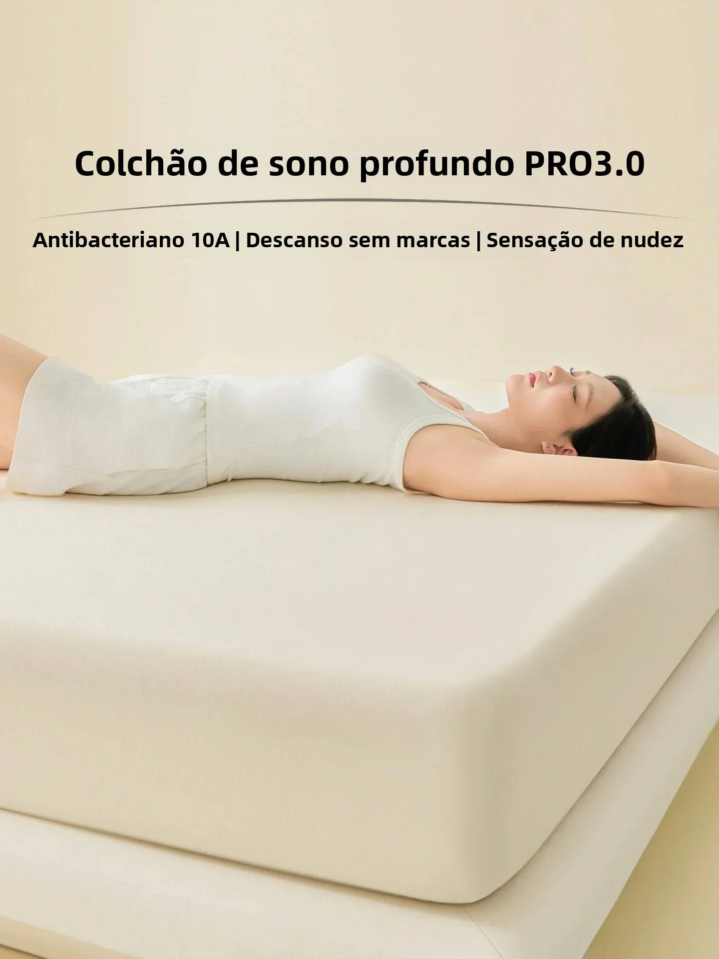 ensemble-de-literie-en-coton-tricote-epais-trois-pieces-housse-de-protection-de-matelas-de-couleur-unie-antiderapante-anti-poussiere-moustiquaire-de-lit-de-classe-a