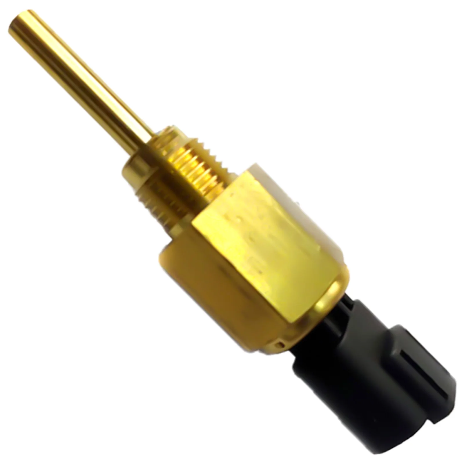 KZ001697 Water Temperature Sensor For Caterpillar E311C Excavator