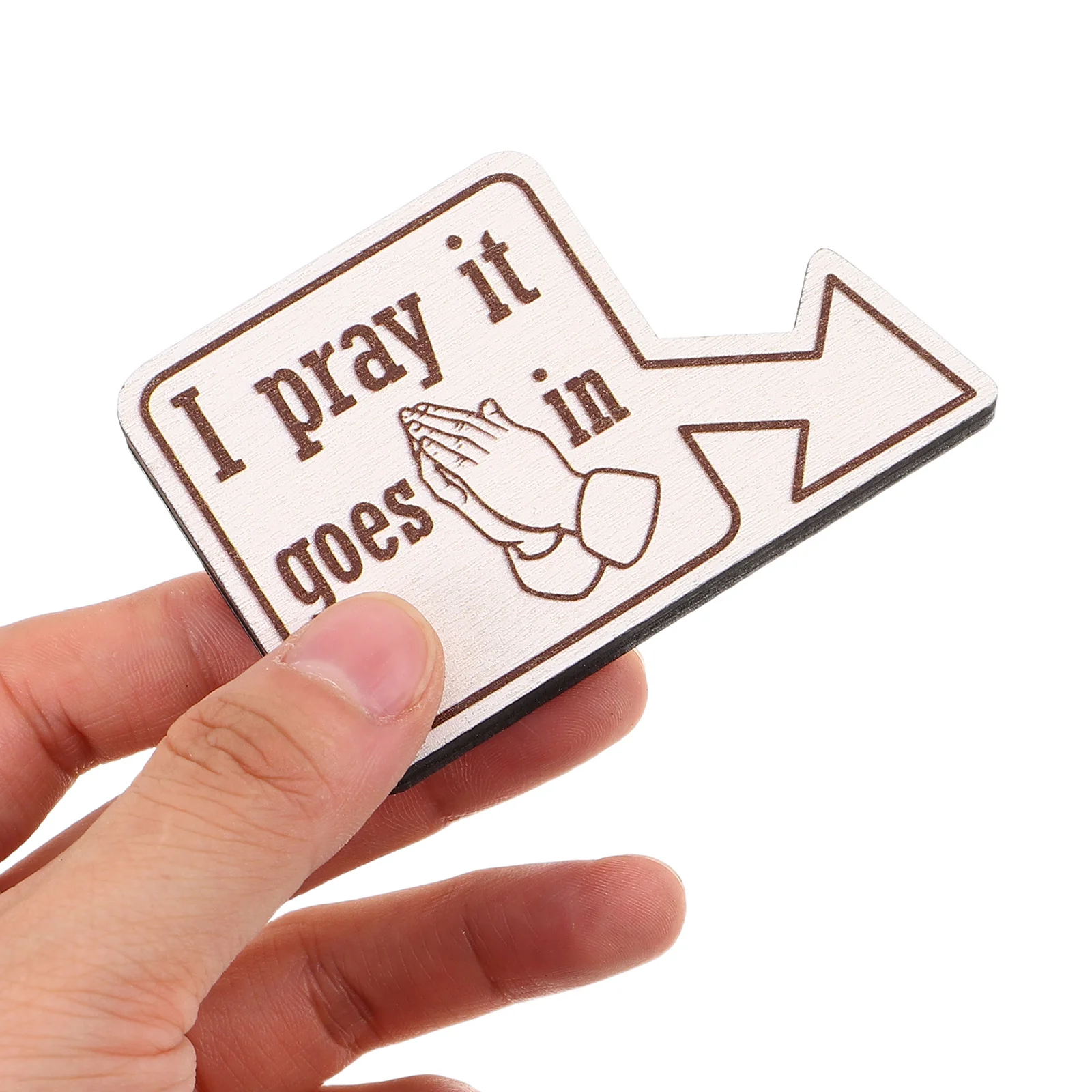 

3Pcs Unique Theme Billiard Pocket Sign Creative Design Appeal Ideal Addition Bars Game Rooms Billiard Pocket Marking Sign