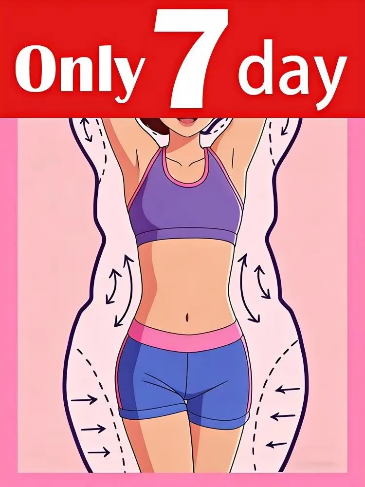 Second Generation Slim Belly Lifting  Firming S Shaped Body Shaping  Fat Burning and Weight Loss Essential Oil Free Shipping