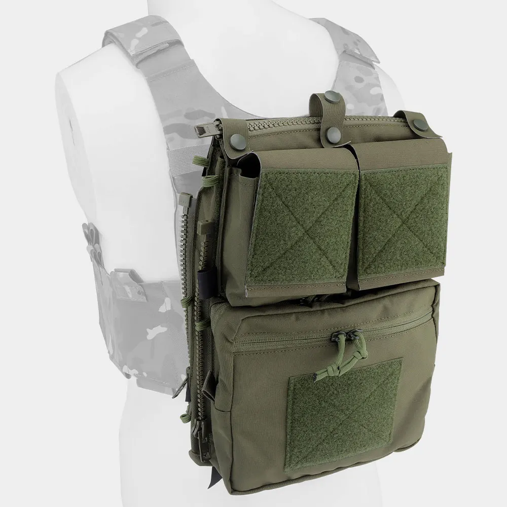 LV backpack Buy your luxury backpack with free shipping on AliExpress LV backpack Buy your luxury backpack with free shipping on AliExpress