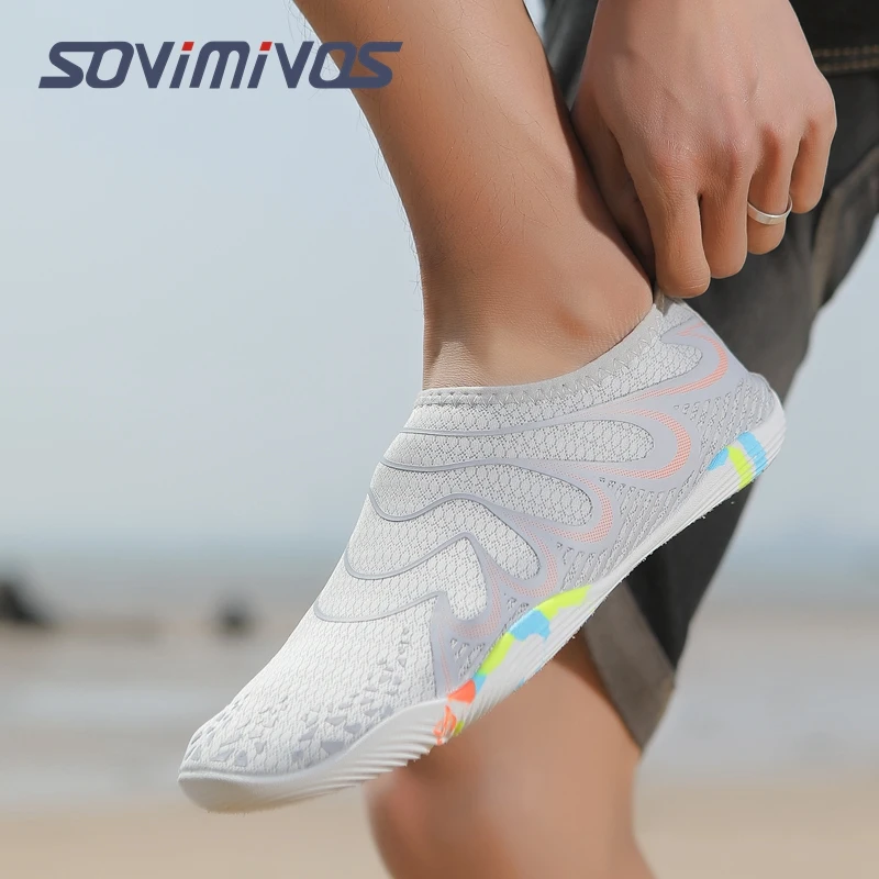 

Мужские широкие кроссовки для босиком Zero Drop, женские широкие кроссовки для бега по пересеченной местности босиком, минималистичная походная обувь, гибкая тяга