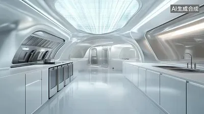 

80mm Upgrade Sand Wheel Tires Beach Tire 12mm Hex Hub For WLtoys 144001 124018 124019 12428 A B C 12427 144002 1/14 1/16 RC Car