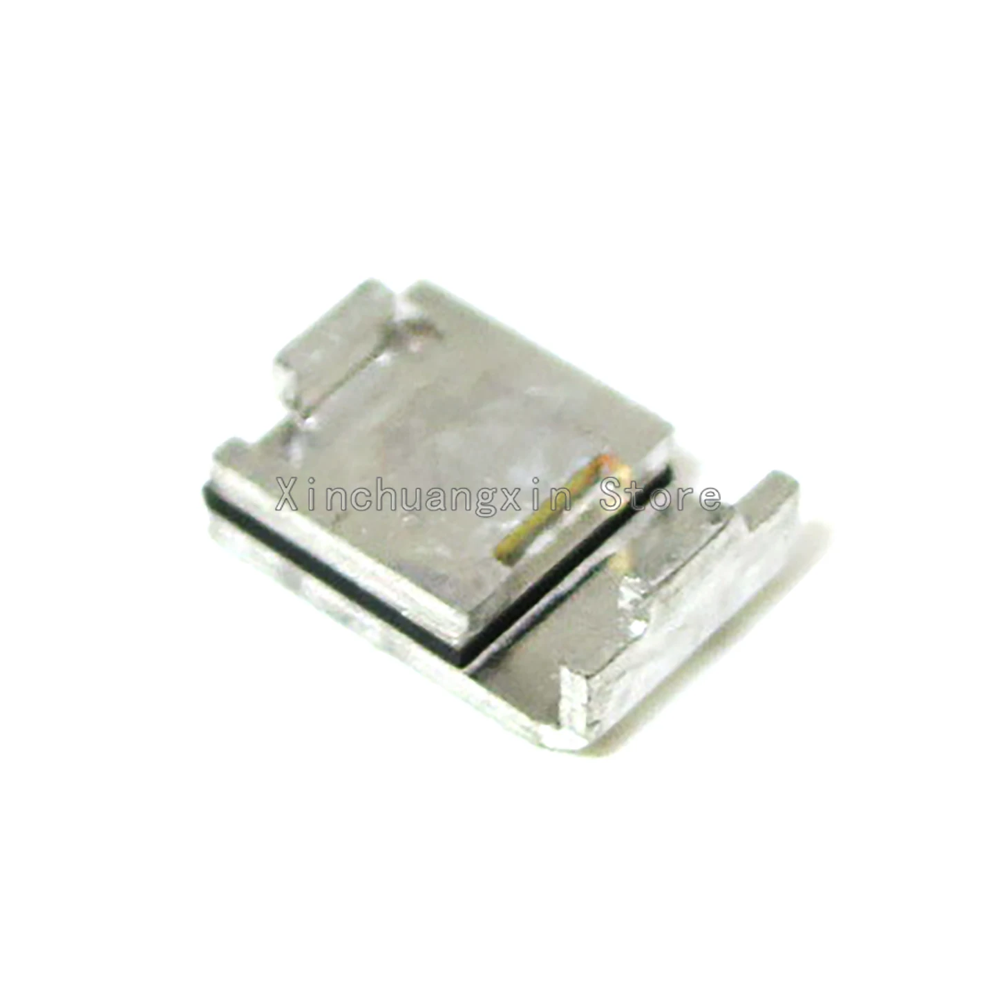 5PCS MF-SM075, SM60-2, SM030, SM050, SM100, SM100/33, SM125, SM200, SM150, SMD Self-Resetting Fuses