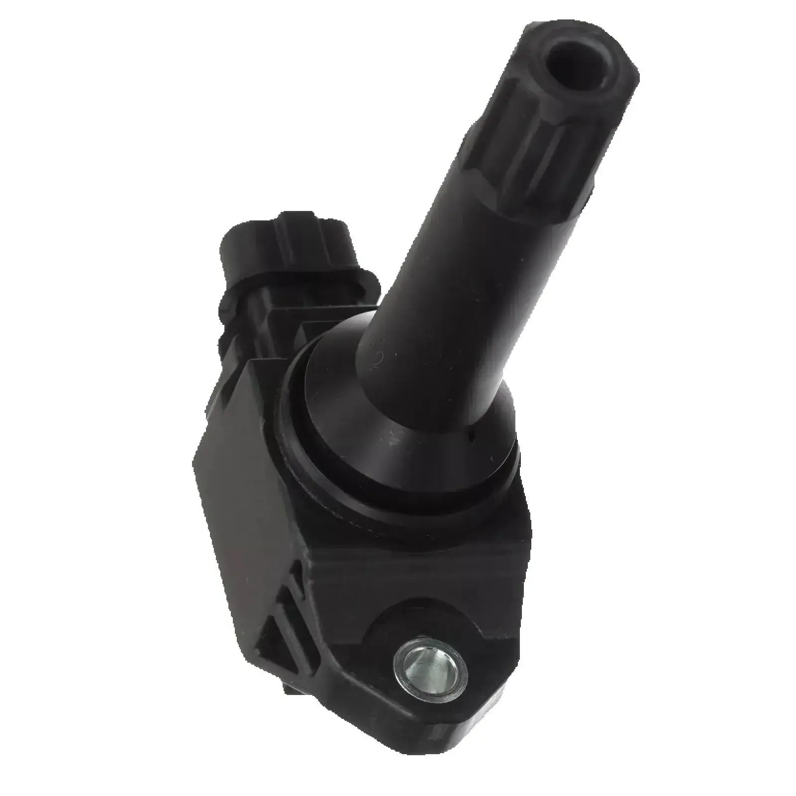 

UF747 22433AA650 22433AA651 22433AA652 22433AA700 22433AA730 Ignition coil for Toyota