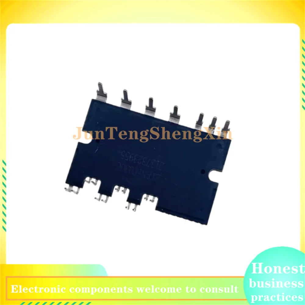 bip60020-bip60030-igbt-パワーモジュール-bipn60015c-bipn60020c-bipn60030c-bip60015-新品