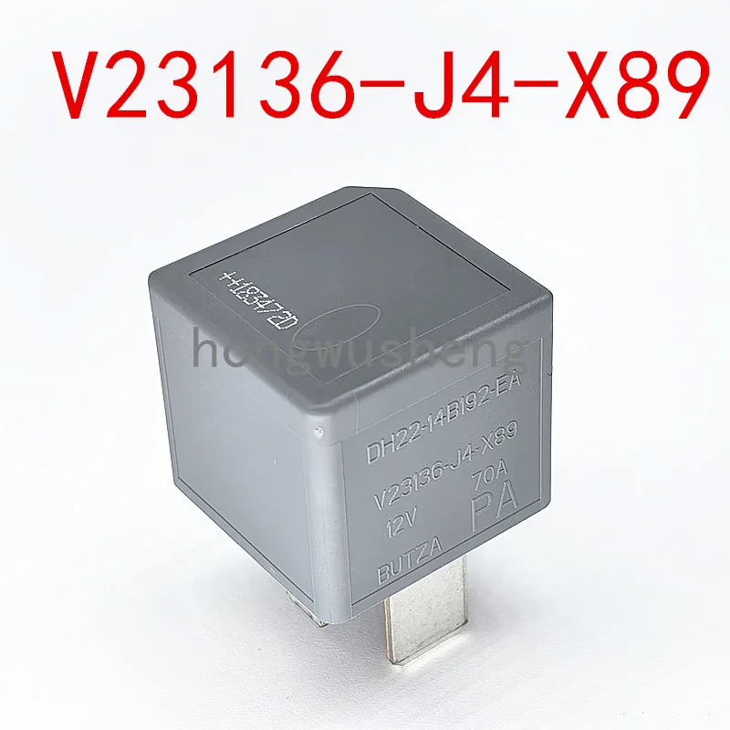 100% New 1Pcs DH22-… - image