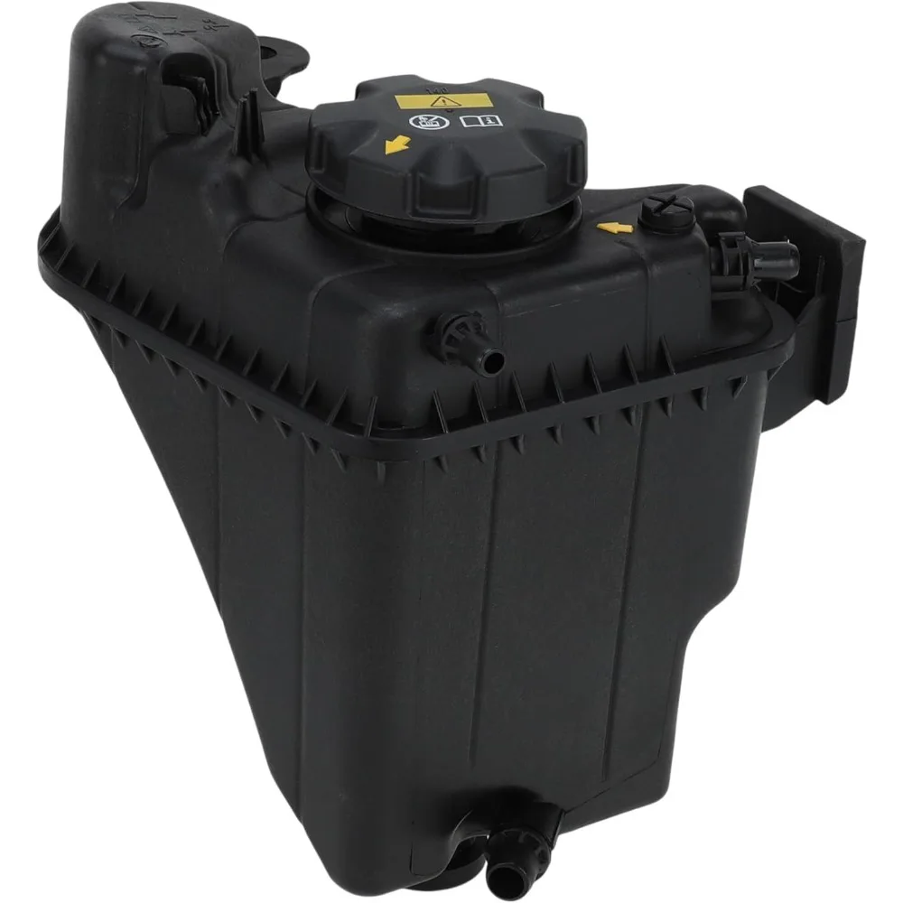 17138677649 Engine Coolant Reservoir Water Expansion Tank for BMW F22 F23 F30 F31 F32 F36 230i