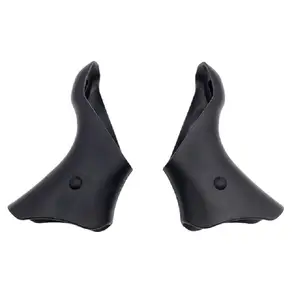 Bracket Hoods for Shimano 105 Ultegra ST-6600 ST-6603 ST-5600 5601 5603  6601 Shifter Cover Set STI Lever Hood for 6600 Shifters - AliExpress 18