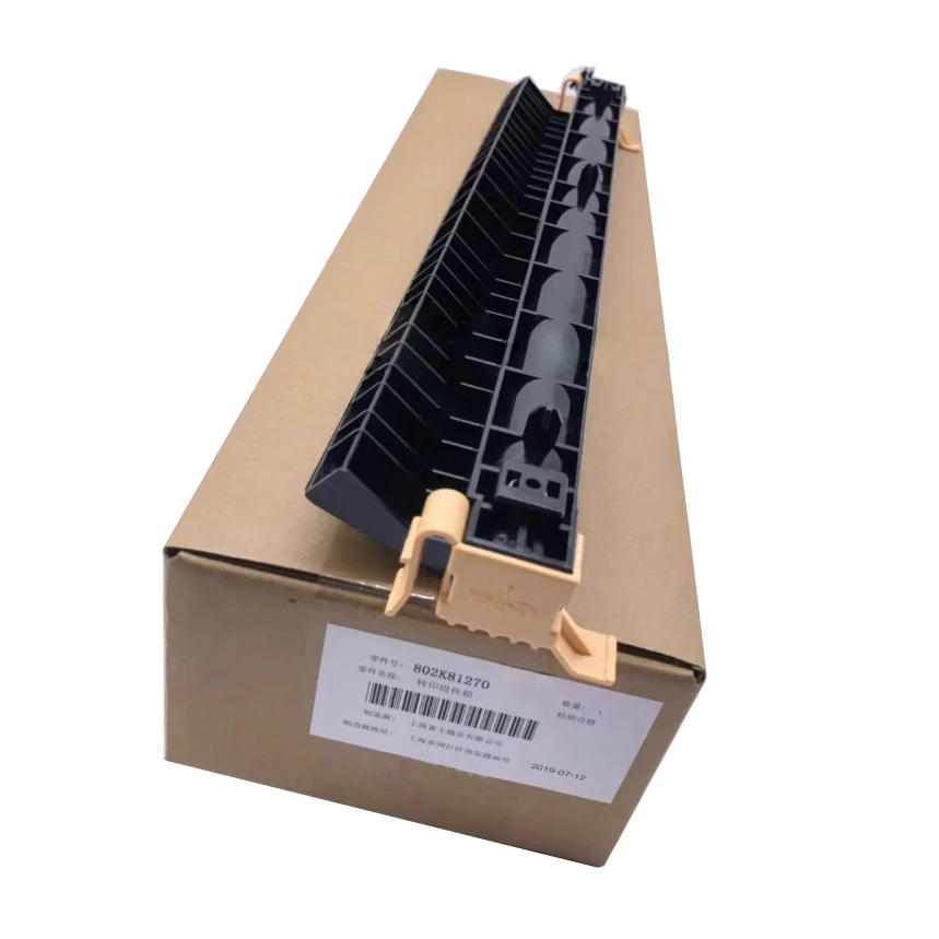 802K81270 Original 2nd Transfer Roller Assembly for Xerox IV V3070 V4070 V5070 3070 4070 5070 Transfer Roller Unit