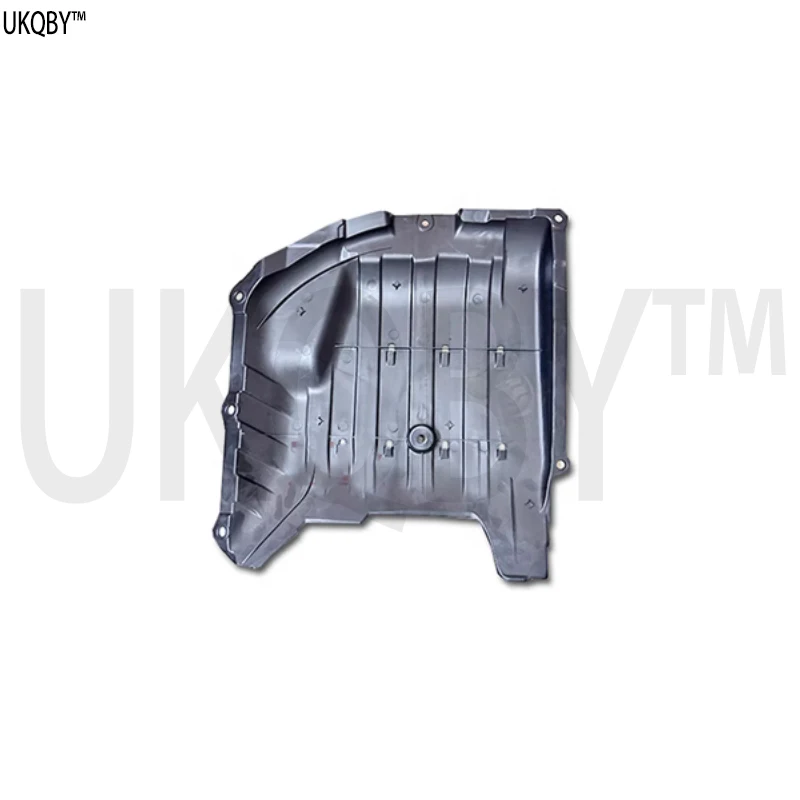 chassis-middle-guard-right-cover-assy-r-fr-floor-ener-74560t2jh00-74510t2jh00