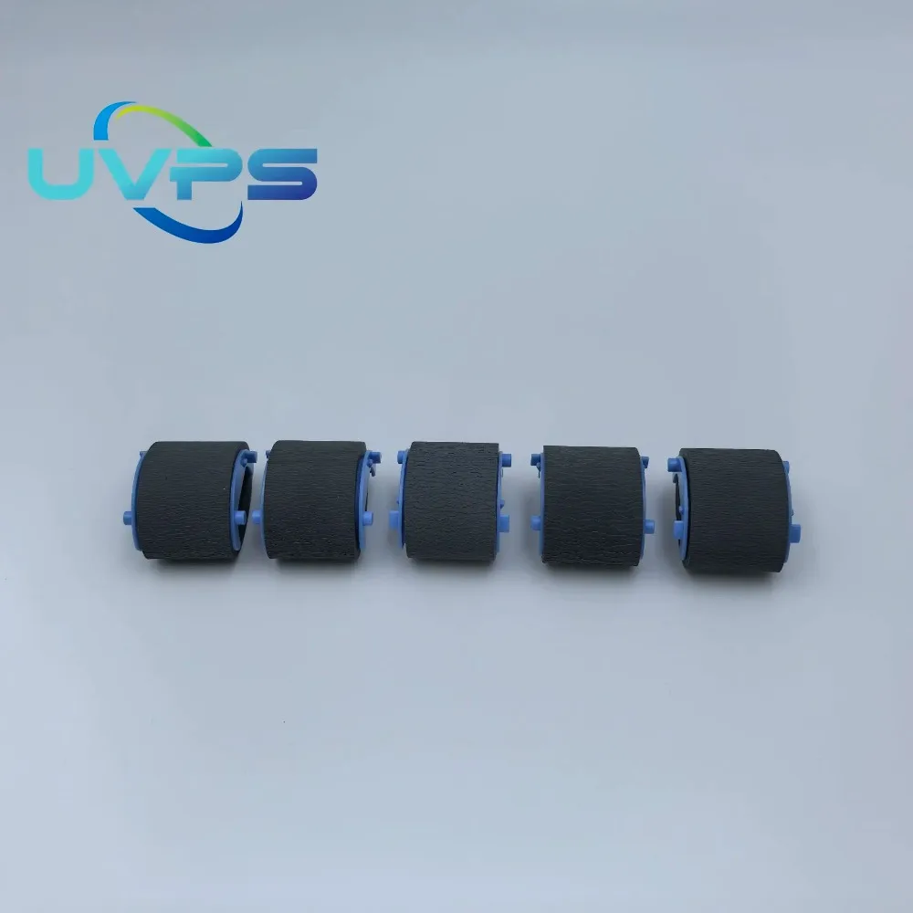 100pcs RL1-1497-000 high quality Pickup Roller for HP CM6040 CP6015 P1505 P1566 P1606 M1120 M1522 M1530 M1536 P1560 P1500 P1600