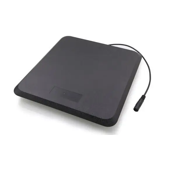 Rf Label Decoder Ea…