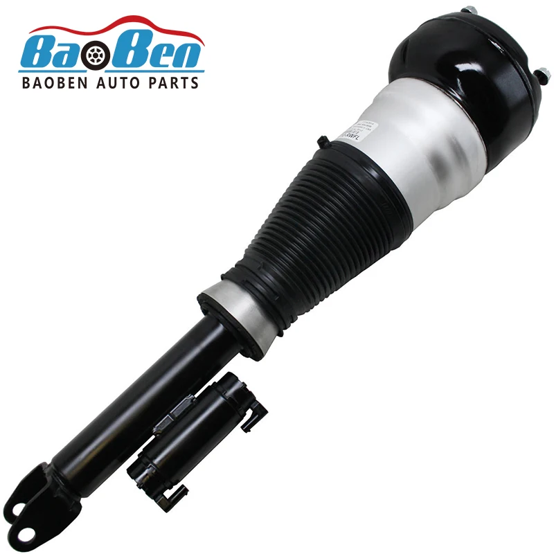 

Baoben S300 S320 S350 S400 S500 S560 S600 2223204713 Shock absorber empty