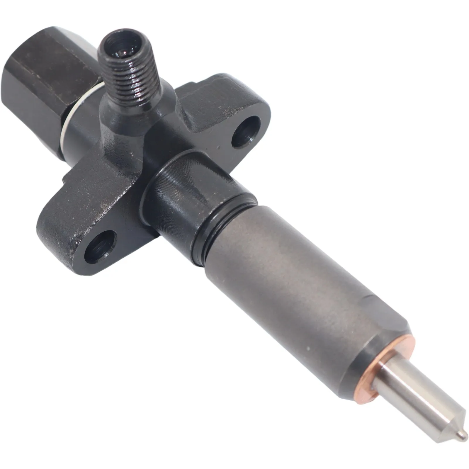 

1PCS Fuel Injector 2645647 5281626 2645L002 For Perkins 4.236 T4.236 Engine